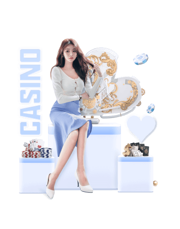 MILE米乐Home “园林管理乏力：探析公园绿化不足的原因”