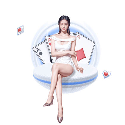 MILE米乐Home 1000方园林景观设计