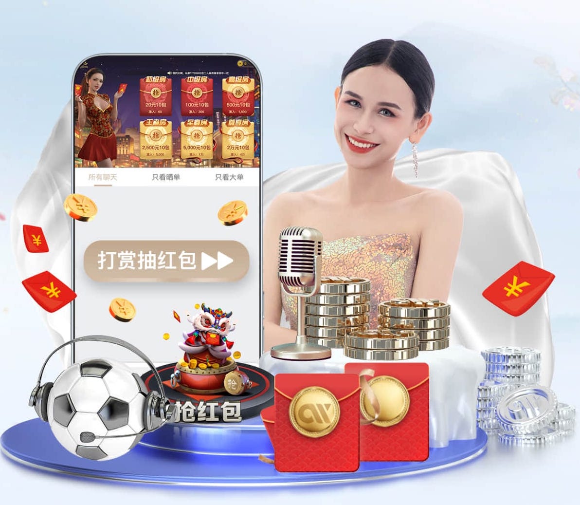MILE米乐Home @新初三，天津中考体育攻略请查收